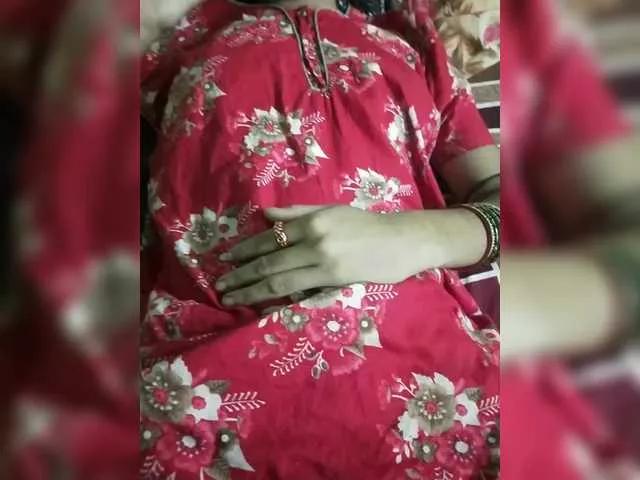 YourAadhya on BongaCams 