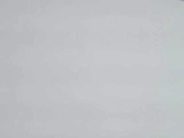 Offline yoursexymature2024 on BongaCams