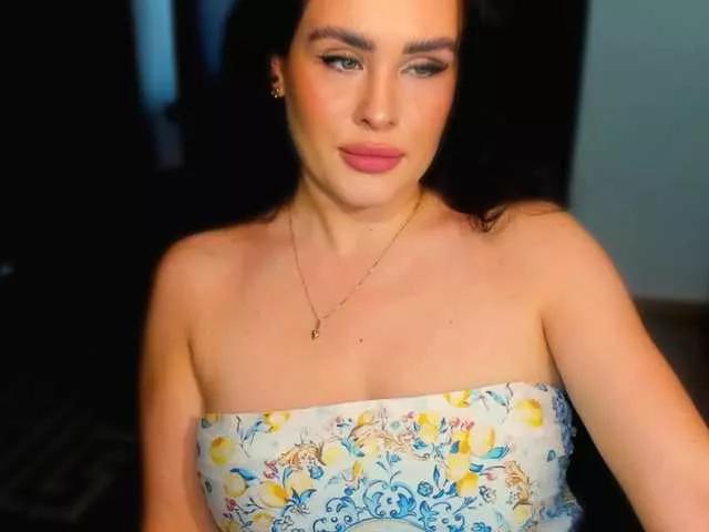 YourStella on BongaCams 