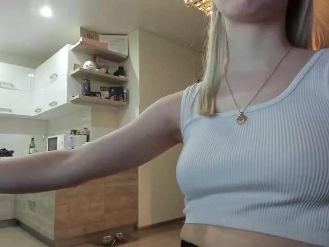 YourTemptation on BongaCams 