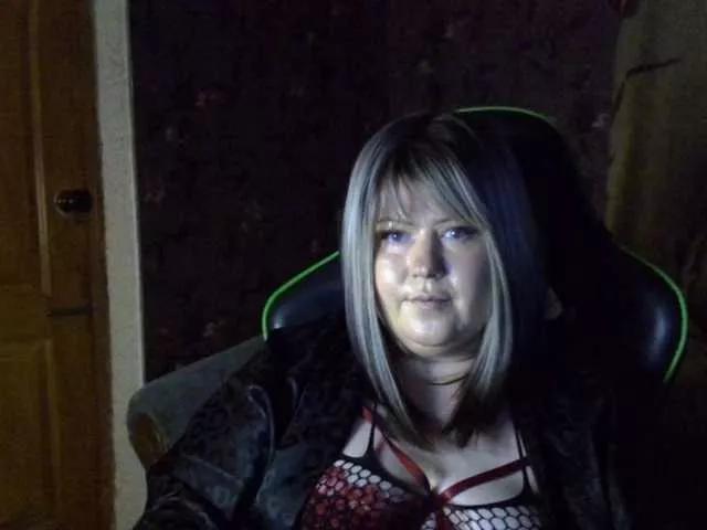 Hot Yuliia wants you to fuck her body now Yuliia from BongaCams