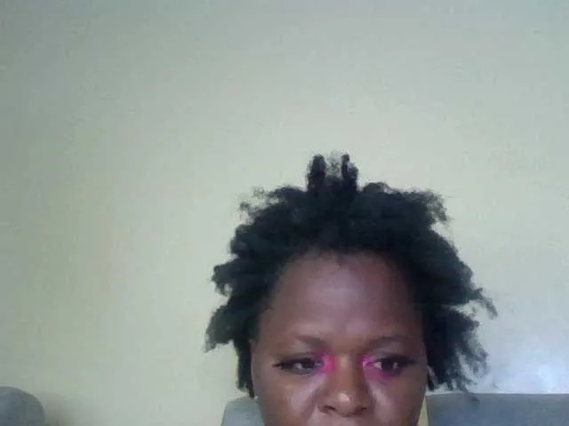 yuminahazel on BongaCams