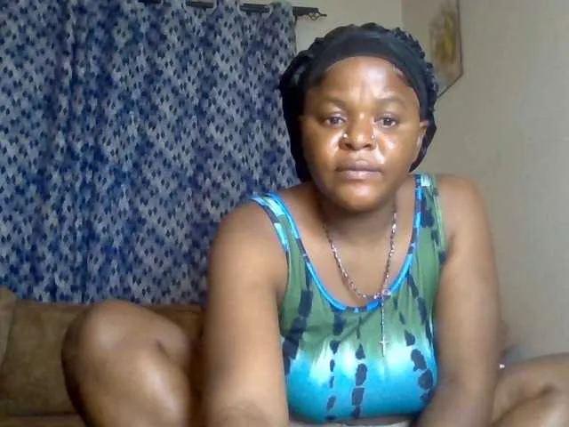 yuminahazel — Freechat on BongaCams