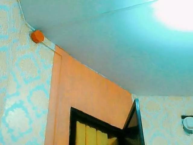 Masturbate to 43 years old Yummyflirttits69 from BongaCams Yummyflirttits69 from BongaCams