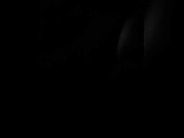 Offline Yxkobra on BongaCams