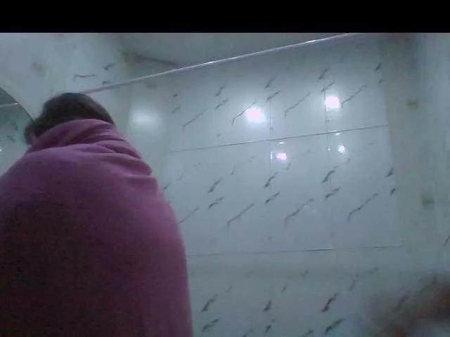 Watch BongaCams's Yxoooeiy Yxoooeiy from BongaCams