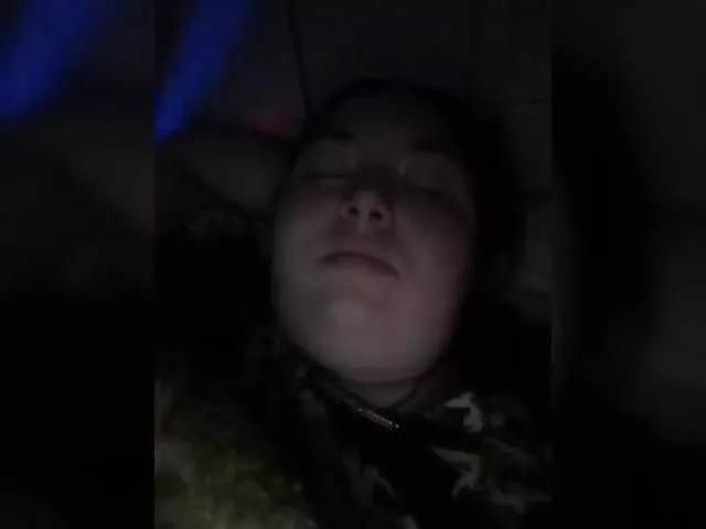 Zalinka on BongaCams 