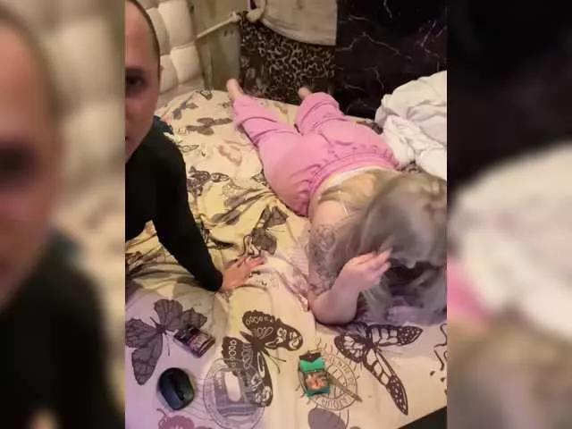 Discover 24 years old zita78 from BongaCams zita78 from BongaCams