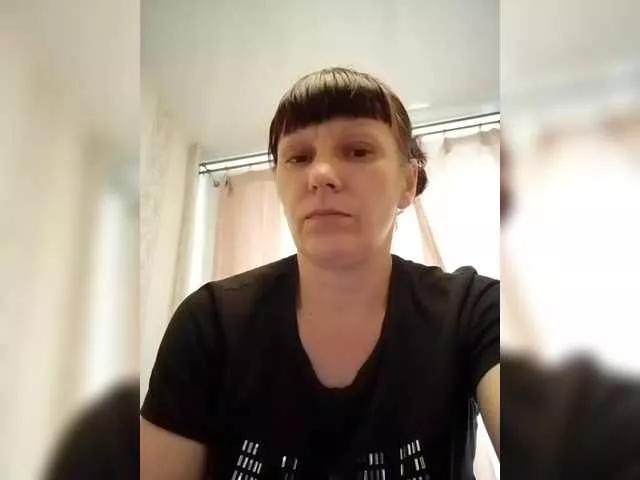 Zlykaa on BongaCams 