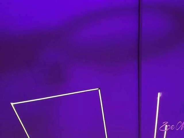 Cute ZoeMontiel from BongaCams ZoeMontiel from BongaCams