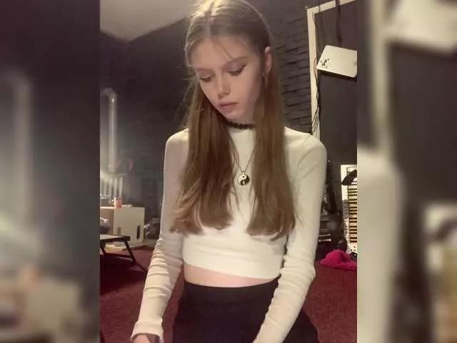 zus-pic on BongaCams 