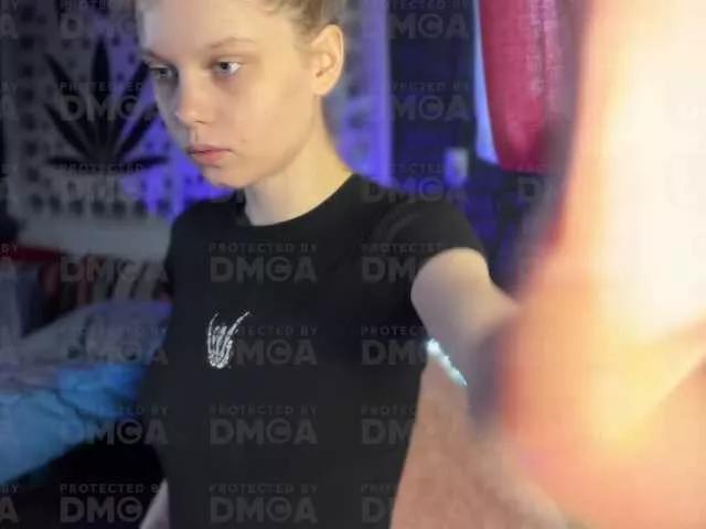 zus-pic on BongaCams 