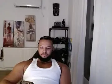 0_kingsley — 0_kingsley's room #master #alpha #dick #pvt #feet