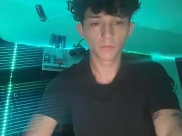 13inchcock13 from Chaturbate