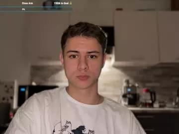 Join 168gio, he wants to masturbate for you 168gio from Chaturbate