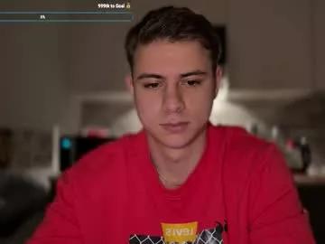 Join 168gio, he wants to masturbate for you 168gio from Chaturbate