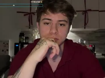 Chaturbate 168gio is Group 168gio — ClassicTicket: Show in progress. Ocean Cum. Tip 50 tokens to get your ticket. Type /cmds to see all commands.