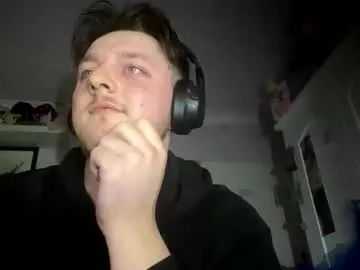 18devil7 — cum at goal got to be quiet shhhh #bigcock #edging #hairy #daddy #findom