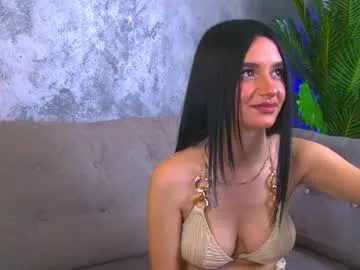 18perfectvibe — girl play with me- Tip Menu ON  #cum #shy #18 #teen #new [999 tokens remaining]