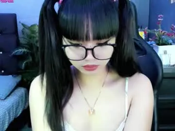 1hottiegabby — horny? - Goal is : cum cum cum!(pvt is open) #asian #daddysgirl #smoke #ahegao   #mistress