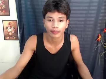 Freechat 1sweetloverxx on Chaturbate