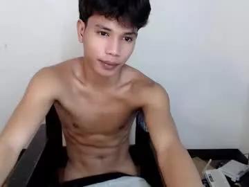 Explore 23 years old 1sweetloverxx from Chaturbate 1sweetloverxx from Chaturbate