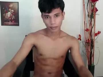 Freechat 1sweetloverxx on Chaturbate