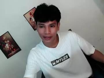 Freechat 1sweetloverxx on Chaturbate