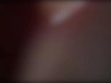 2001cashking on Chaturbate