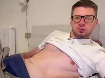 2017ssseeexxx on Chaturbate