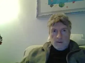 22esserre — Freechat on Chaturbate