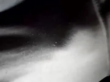 24robin — cum ? #chubby #german  #daddy #c2c #shaved