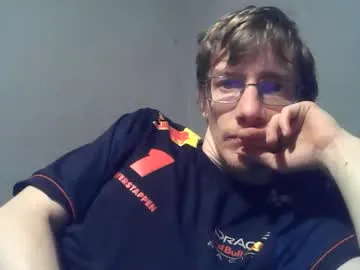 2big2hype — cum roll the dice only 25tk ;) get me naked by hitting the goals #bigcock #bwc #cum #fit #skinny