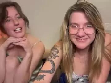 Naked 2girls1boat from Chaturbate 2girls1boat from Chaturbate