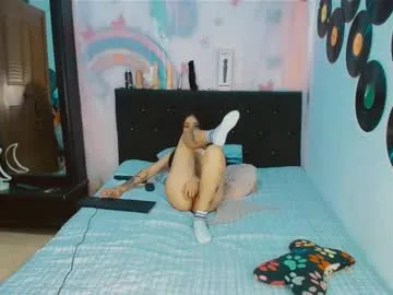 2girls__dream