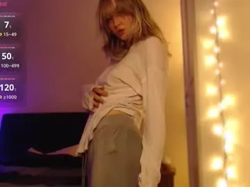 Chaturbate 2kepler22b is Freechat 2kepler22b — hi! lovense roll the dice are on. - Goal: nude oil show at 1667 tokens - #lovense #natural #feet