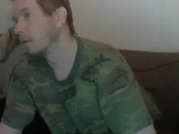 2small4you83 on Chaturbate