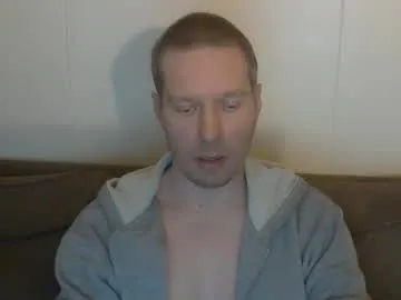 2small4you83 — #smallcock #party # gay4pay2small4you83's room