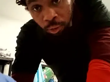 2watchcock — 2watchcock's room( Magician GG)(PIG MASK PVT NO CUM)  GET A GLANCE @KONTENT IN BIO ...   #kinky #party #hairy #masturbate #exhibitionist #voyeur #bigballs #bigdick #bigcock #venus #black #latino #mask