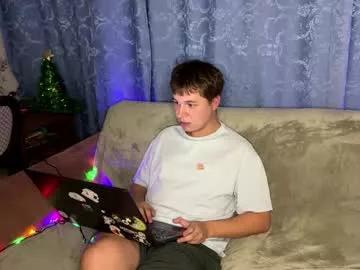 365party on Chaturbate