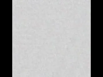 3loverlive — go fuckface hard full sloppy #anal #18 #blowjob #cum #new [112 tokens remaining]