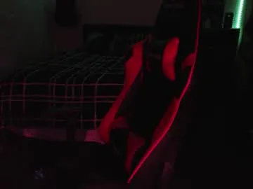 Freechat 3ndlessmike on Chaturbate