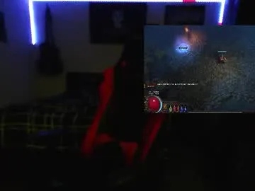 Freechat 3ndlessmike on Chaturbate