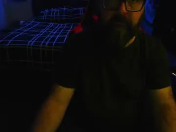 Freechat 3ndlessmike on Chaturbate