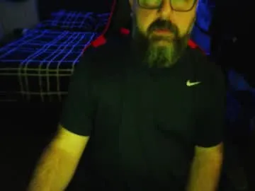 Freechat 3ndlessmike on Chaturbate