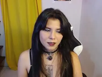 3rika_gomez — Goal: show tits #smalltits #dirtytalk #c2c #kinky - Next Goal: show pussy