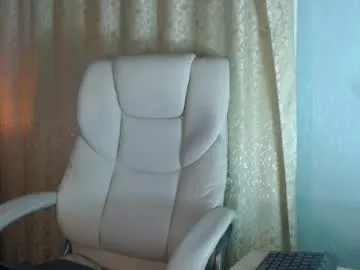 Chaturbate 3sweetcandy3 is Freechat 3sweetcandy3 — hi^ let's have fun together/ Crazy levels 29/39/45/55/99 Tip 24 tokens to roll the dice. #new #wet #horny #squirt # #new #wet #horny #squirt