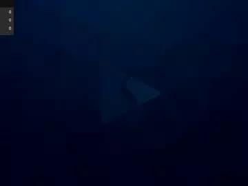 3totangox on Chaturbate