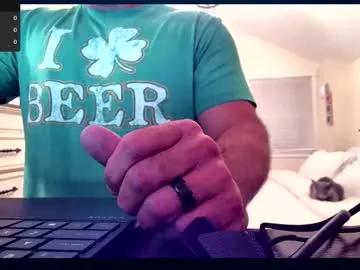 3totangox on Chaturbate