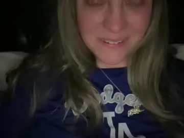 3xxxdaily on Chaturbate